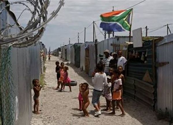 sirotinja-južna afrika sirotinja-južna afrika
