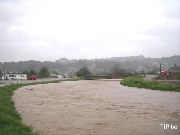 poplave-srebrenik