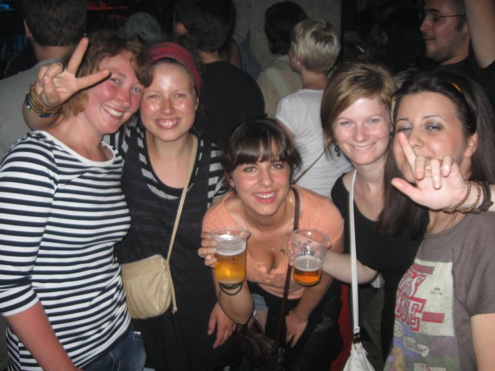 Sopot BG Sopot BG