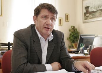 safet kešo safet kešo