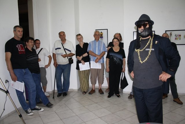 jusuf u rijeci jusuf u rijeci