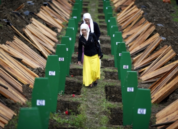 srebrenica rojter srebrenica rojter