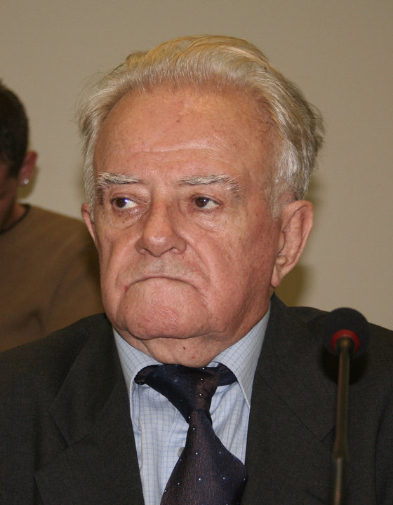 arif tanovic2 arif tanovic2