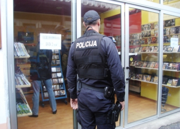 akcija-pitari1