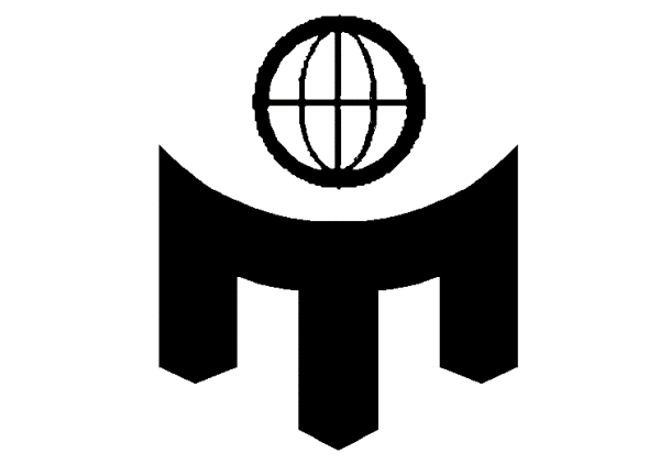 MENSA logo MENSA logo