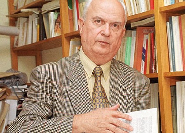 Crnogorski jezik