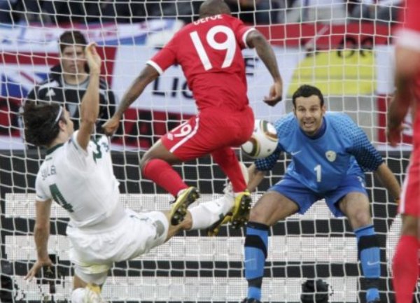 slo-eng (REUTERS) slo-eng (REUTERS)