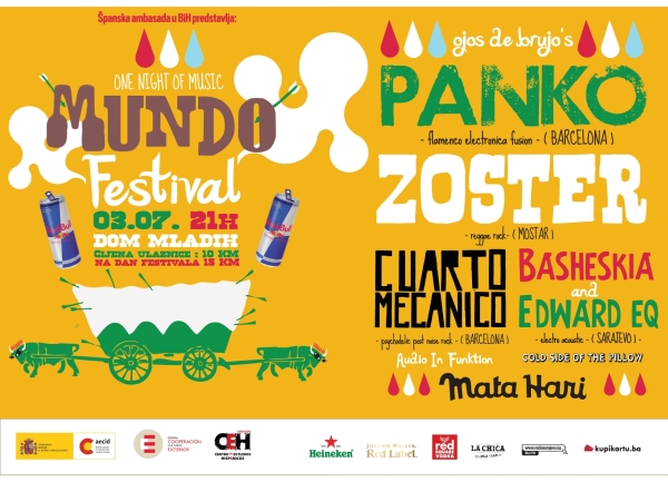 mundo fest mundo fest