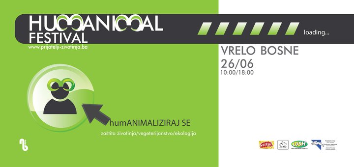 humanimal humanimal