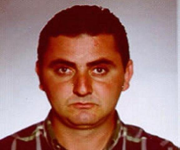 Đuzepe Falsone
