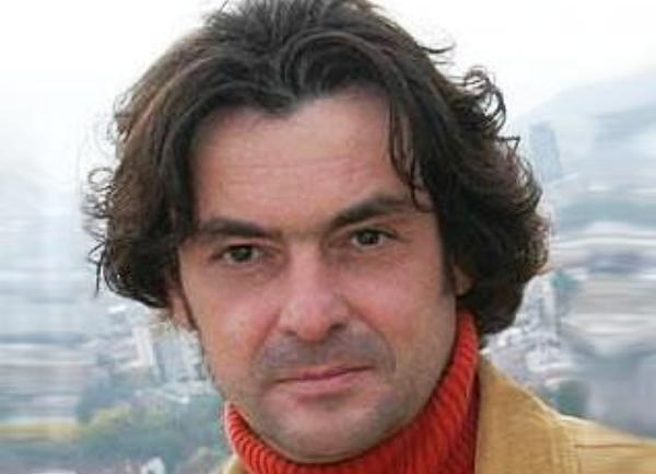 edo mulahalilović edo mulahalilović