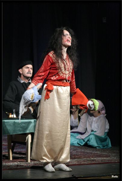 fedra-drugidan2