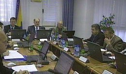 vlada fbih u mo vlada fbih u mo