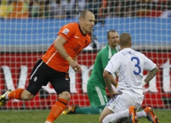 holandija slovacka holandija slovacka