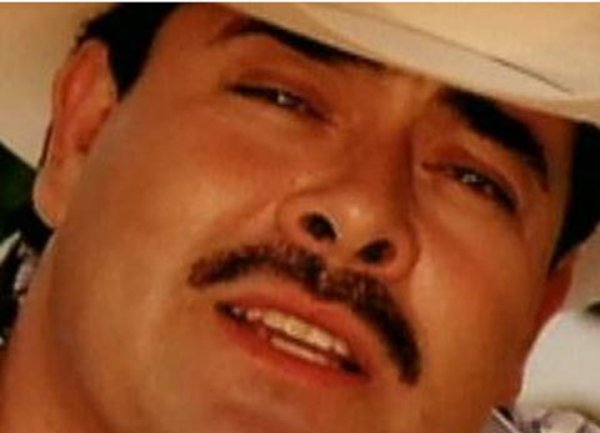 Sergio Vega