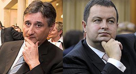 karamarko dacic karamarko dacic