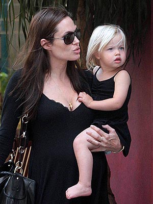 shiloh jolie pitt shiloh jolie pitt