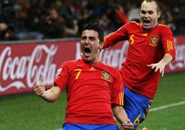 spa-port2 spa-port2