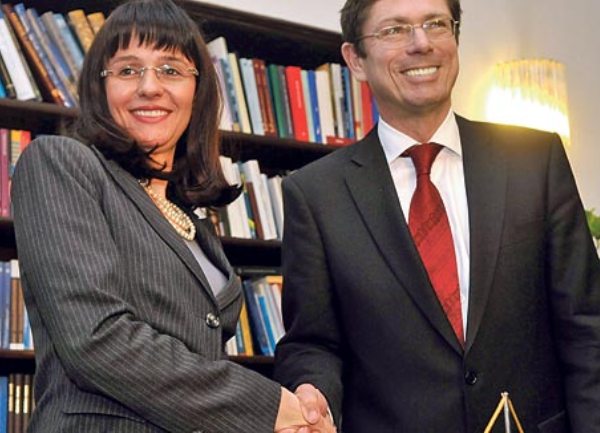 malovic simonovic malovic simonovic