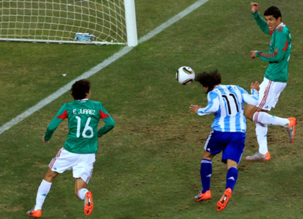 argentina meksiko argentina meksiko