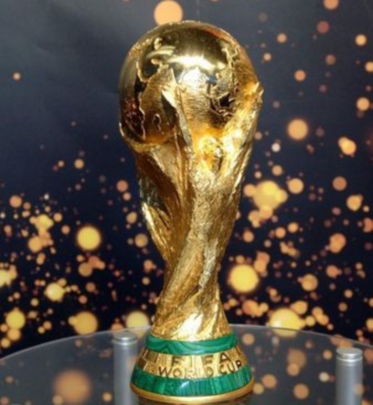 fifa-pokal
