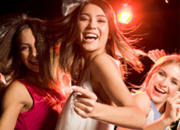 djevojke-singl djevojke-singl