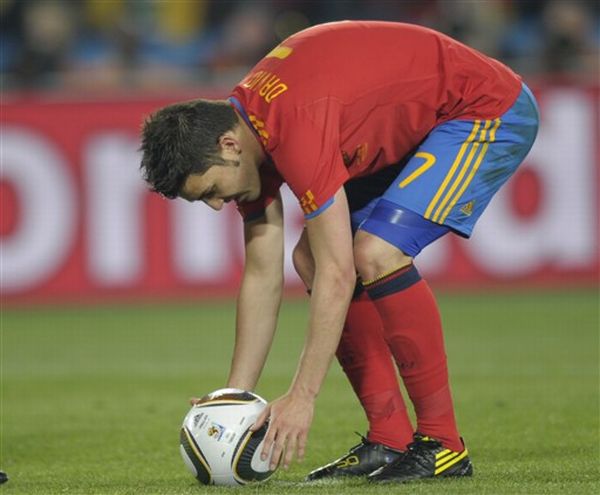 david villa penal david villa penal