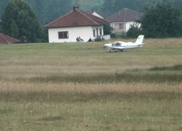 aerodrom visoko aerodrom visoko