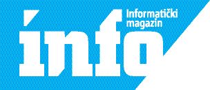 info novi logo