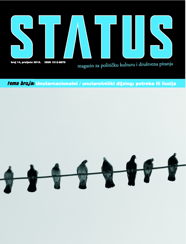 status-list status-list