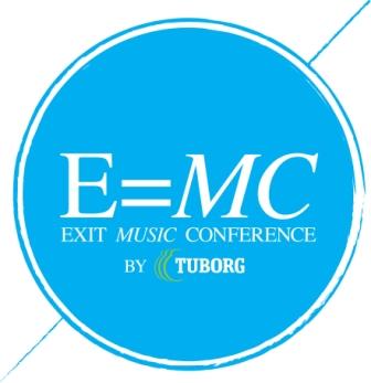 exit music conference exit music conference
