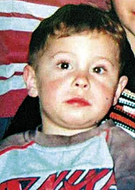Ratko Makarić