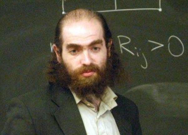 perelman_nasl