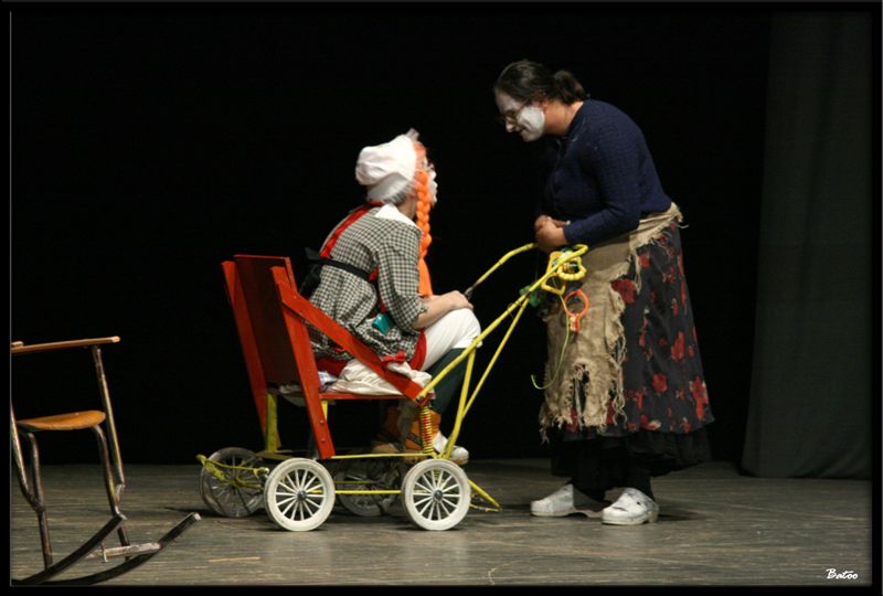 fedra-5-1