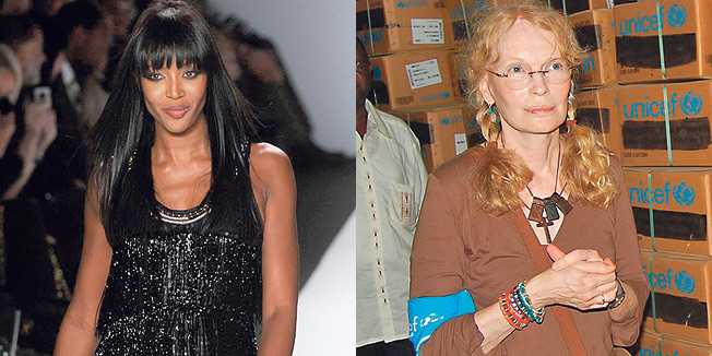 NAOMI-MIA NAOMI-MIA