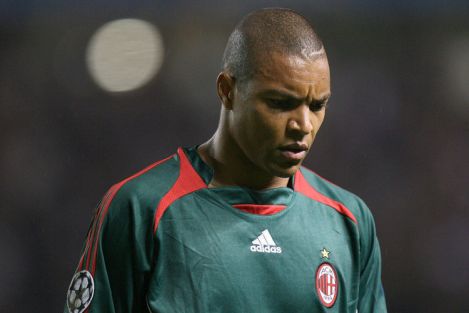 dida dida