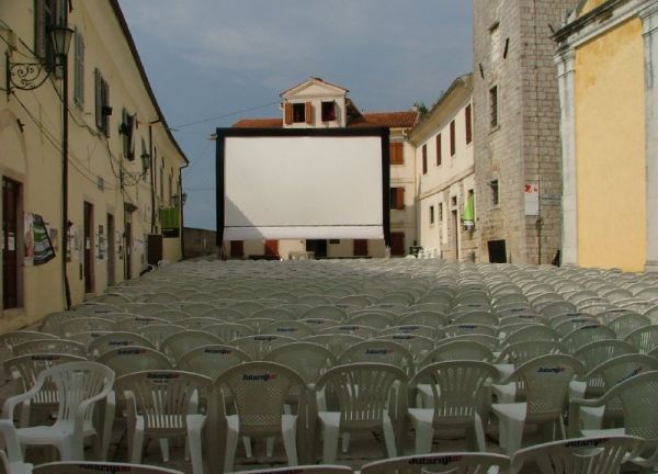 motovun