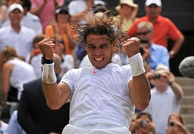 nadal-naslovna2 nadal-naslovna2