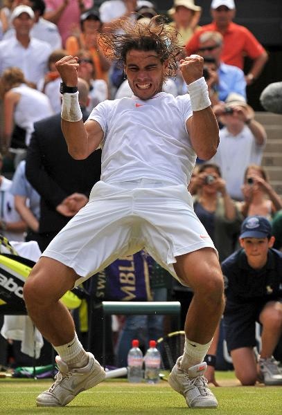 nadal-naslovna1