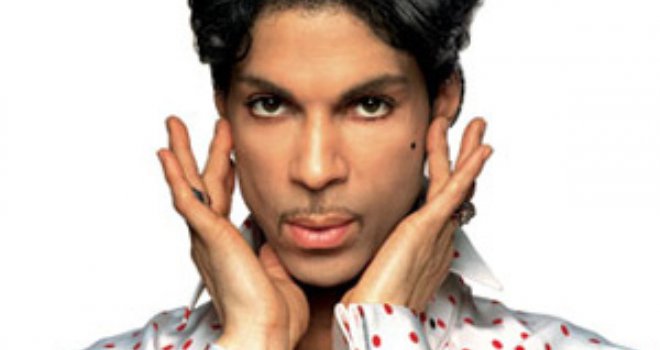 Isplivali novi detalji o smrti velikog Princea: Šta se ustvari desilo?