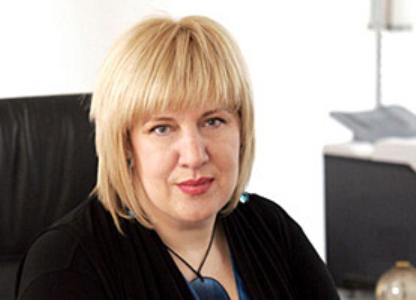 dunja mijativic dunja mijativic