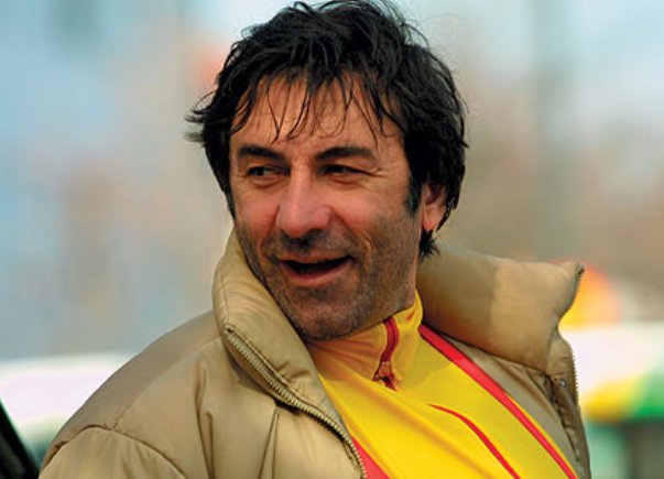 branko đuric đuro