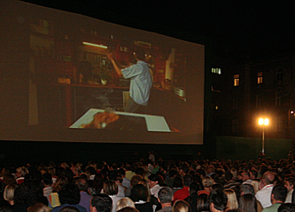 kino metalac1