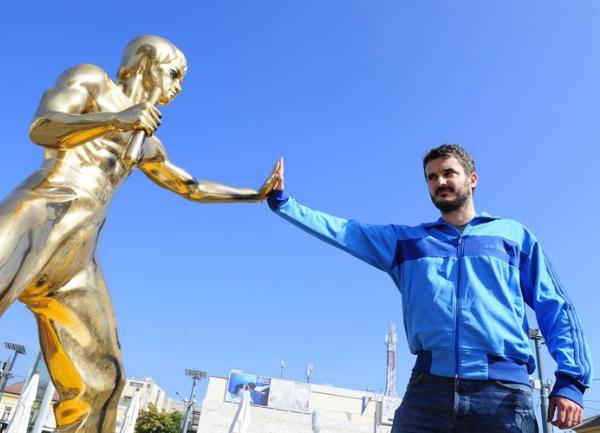 nino raspudić2