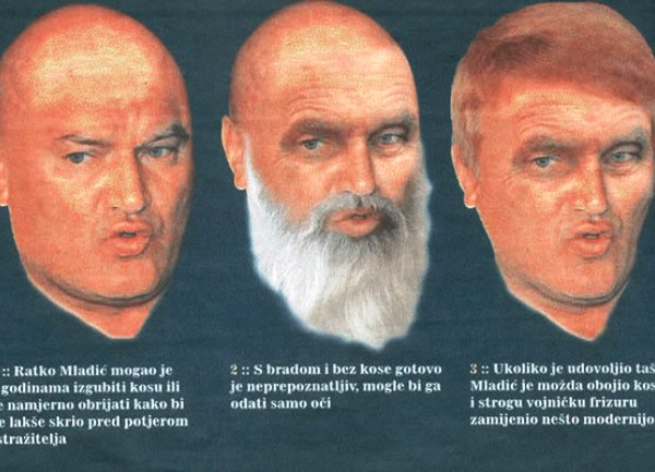 ratko mladic danas1 ratko mladic danas1