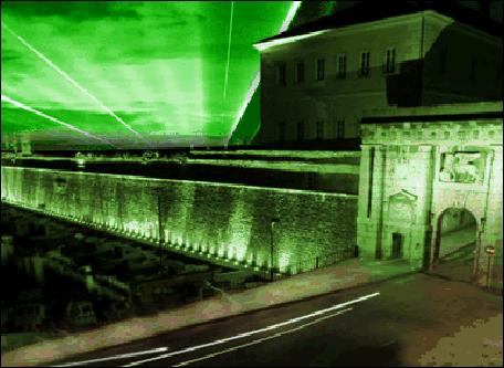 heineken party like a star