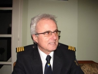 mehmedalija osmic