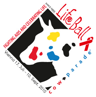 life ball life ball