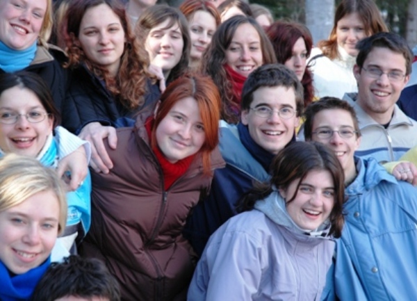 Mladi-ilustracija Mladi-ilustracija