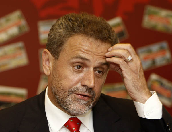 bandic-100